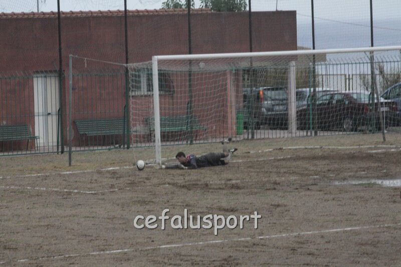 120901_Agata2 160_tn.jpg